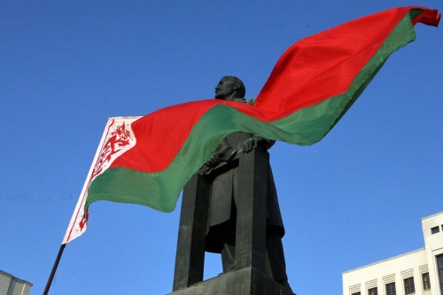 Белоруссия поддержала Китай на фоне возможного визита Пелоси на Тайвань 