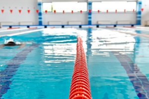 Инвестор построит спорткомплекс в Зеленограде