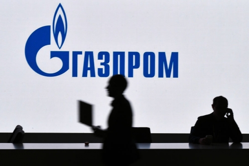 «Газпром» пошел на уступки Молдавии и отсрочил оплату аванса за газ до 1 сентября 
