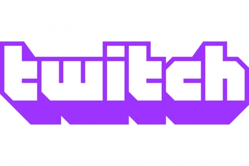 Twitch грозит грозит штраф до 4 млн рублей за повторное неудаление фейков о ВС РФ 
