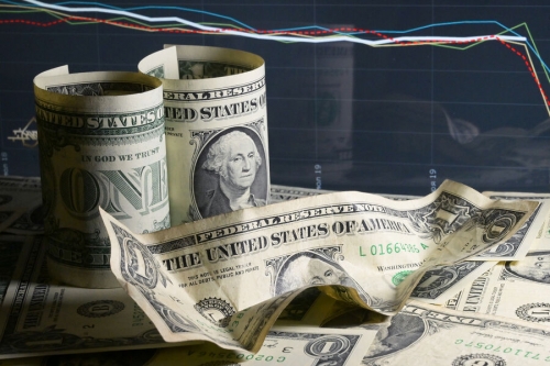 WSJ: США могут получить доступ к аудиту компаний КНР, торгуемых на американских биржах 