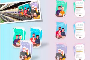 Студенты МИЭТ получили награды в конкурсе «Заводной апельсин-2022»