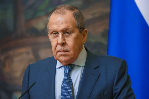 В парламенте Британии заявили, что Лавров «переигрывал ничего не понимающего» Джонсона 