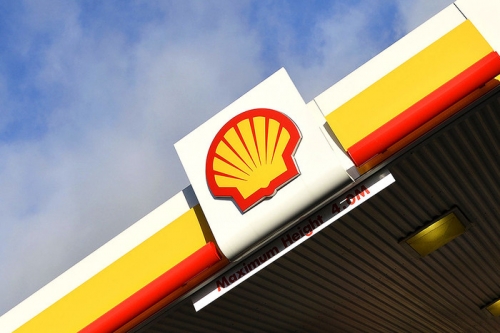 Гендиректор Shell: газовый кризис в Европе может продлиться несколько зим 