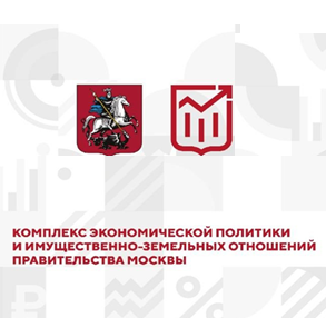 Владимир Ефимов: заключить с городом договор социального найма жилья и дополнительное соглашение теперь можно на mos.ru