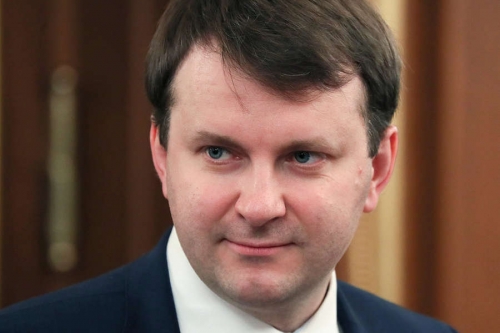В США ввели санкции против главы совета директоров ЦСКА 
