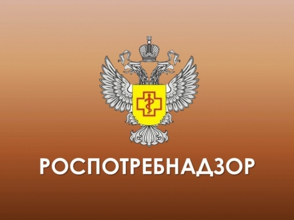 Зеленоградский отдел Роспотребнадзора сообщает о мерах по обеспечению санитарно-эпидемиологической безопасности в школах