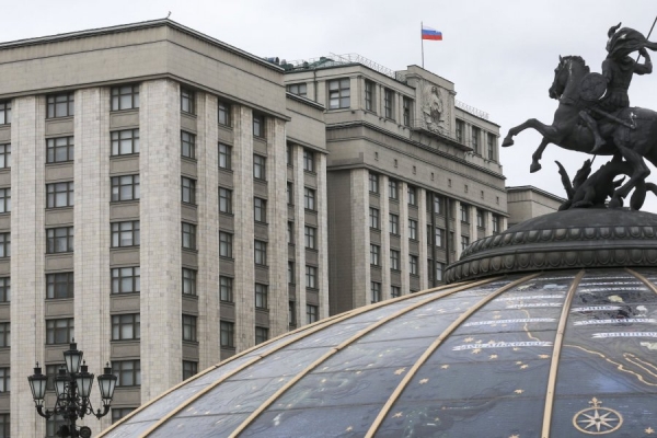 Таджикская диаспора поддержал решение о привлечении иностранцев к военной службе