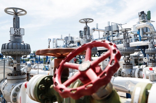 «Яков и партнеры»: Европа не переживет зиму без российского газа или остановки промышленности 