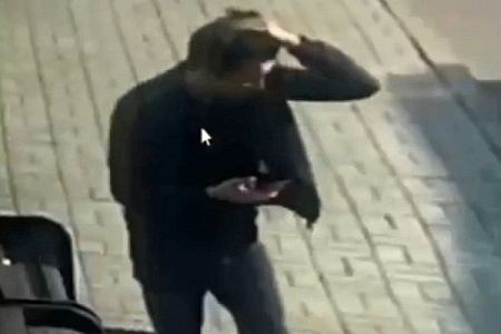 Доверчивый москвич стал жертвой афериста
