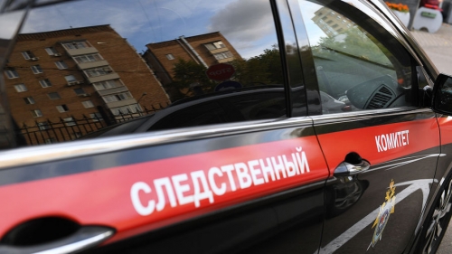 Следователи начали проверку после смерти курского студента во время урагана 
