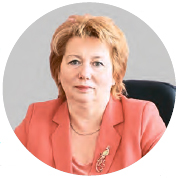 Две новые школы открылись в Зеленограде