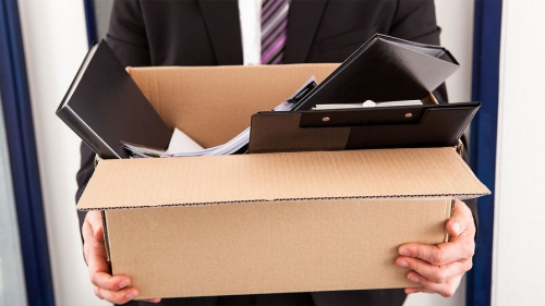 Эксперт Сорокина посоветовала увольняться в последний день месяца для индексации пенсии Эксперт Сорокина посоветовала увольняться в последний день месяца для индексации пенсии