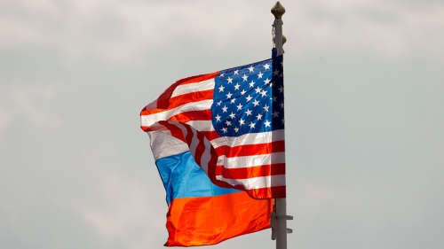 Профессор Университета Сучжоу Гао Чжикай назвал позицию США и ЕС по России высокомерной 