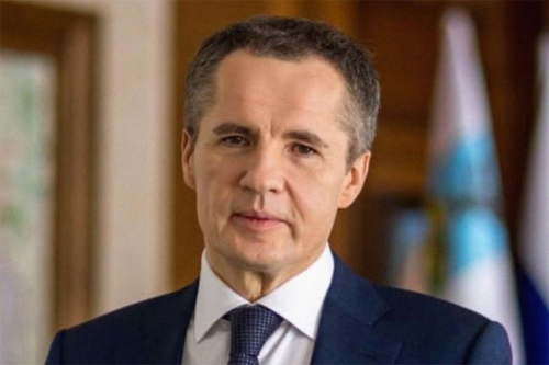 Белгородский губернатор Гладков пообещал вернуть студентов, мобилизованных в первые дни 