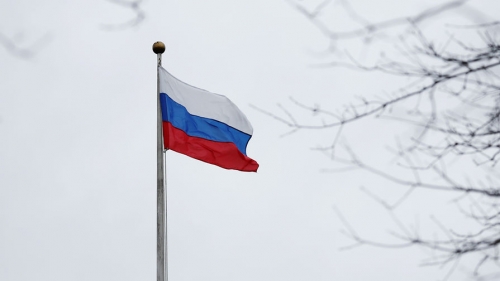 РИПСИ: поддержка вхождения ДНР, ЛНР, Запорожья и Херсона в состав РФ достигла максимума 