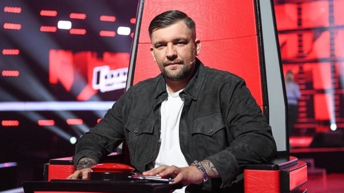 Баста заявил, что не выпустит новых альбомов 