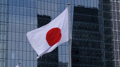 NHK: Япония выразил протест Южной Корее из-за действий южнокорейской береговой охраны 