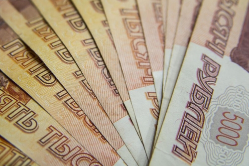 Российские старшеклассники в обязательном порядке будут изучать финансовую грамотность 