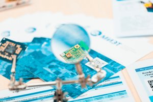 МИЭТ открывает двери для школьников и студентов ссузов