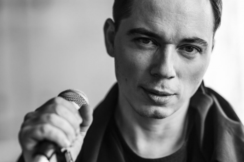 Родион Газманов рассказал, как изменились его отношения с друзьями и коллегами после 24 февраля 