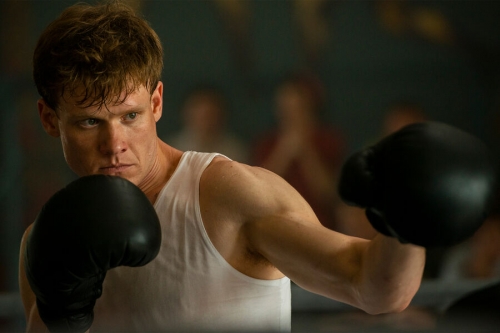 В Узбекистане пройдут Дни российского кино 