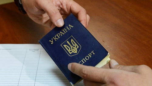 Daily Mail: жительница Великобритании пожаловалась на живших в ее доме украинских беженцев 