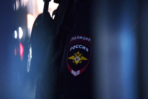 Московские полицейские раскрыли дело об изнасиловании девушки и школьницы спустя 19 лет 