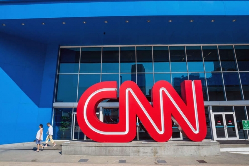 В Никарагуа запретили трансляцию CNN из-за вмешательства в дела страны 