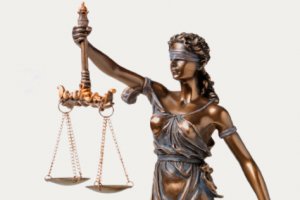 Cтуденческая правовая консультация начала работу в МИЭТ