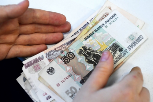 Минтруд предложил установить пособие по безработице в размере 12792 рубля в 2023 году 