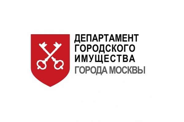 9 сентября в павильоне «Макет Москвы» на ВДНХ пройдет день экскурсий – Лёвкин