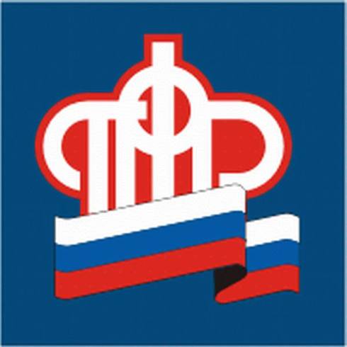 Новый обучающий модуль «Азбуки интернета» поможет пенсионерам освоить смартфоны