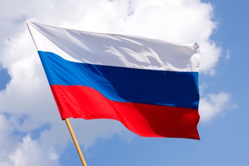 РБК: Россия сможет продавать долги других стран 