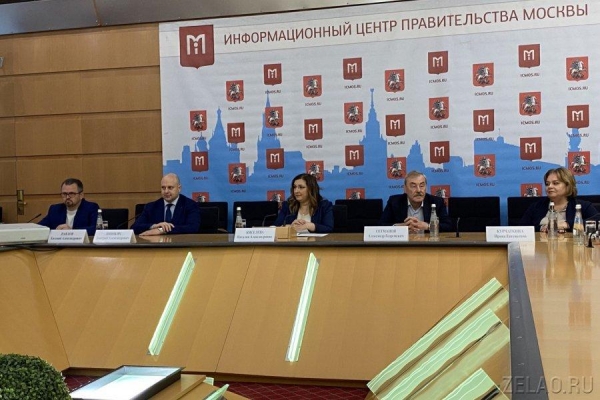 Выбрать профессию стало проще