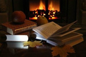 Культурный центр "Зеленоград" приглашает на поэтический вечер