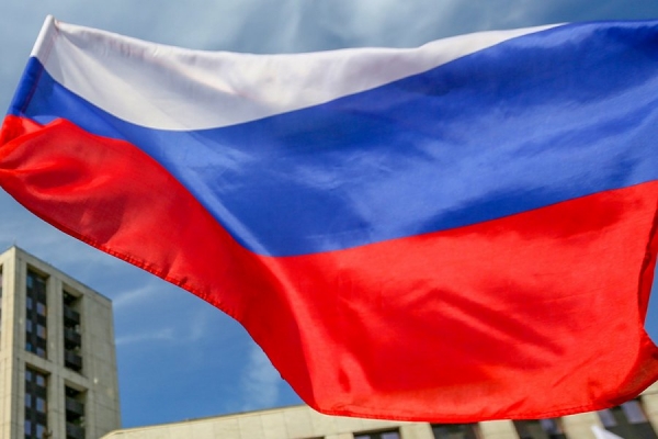 ОНФ проведет патриотическую акцию «Своих не бросаем» 23 сентября на Манежной площади
