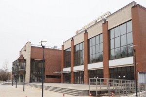 «Ведогонь-театр» подарит зеленоградцам экскурсию и мастер-классы