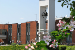 МИЭТ установил рекорд по абитуриентам