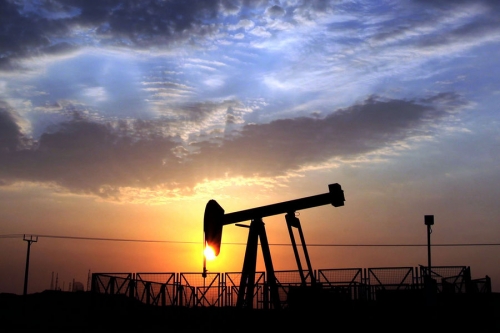 Аналитик Галактионов предсказал цены на нефть в районе $87-93 за баррель на следующей неделе 
