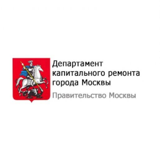 На гребной базе в парке «Берег реки Сходни» завершаются работы по созданию водных препятствий 
