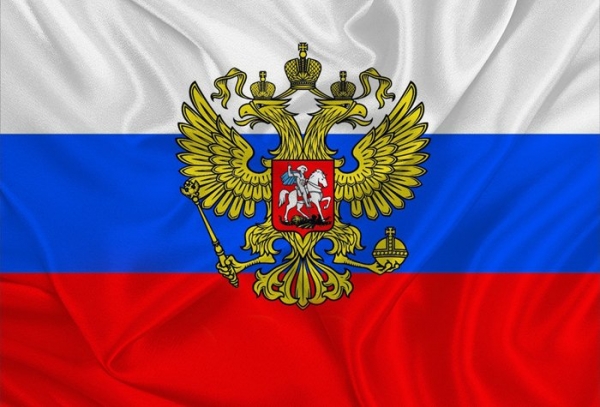 Узбекская диаспора поддержала решение по участию иностранных граждан в защите Донбасса