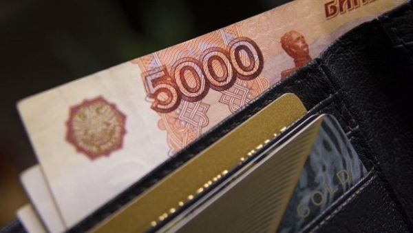 Больше двух миллионов рублей отдали зеленоградцы мошенникам за четыре дня