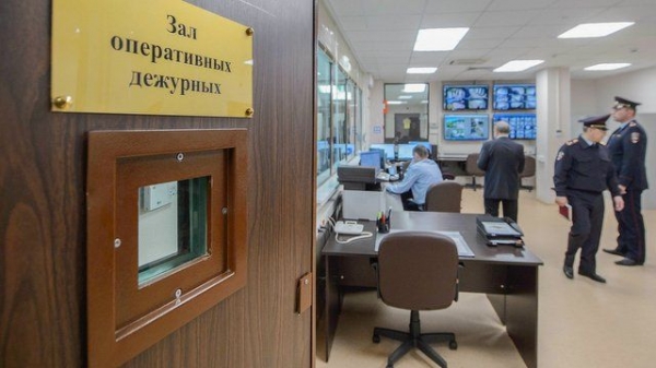 В 4-м микрорайоне украли дорогой телефон, возле станции Крюково - велосипед