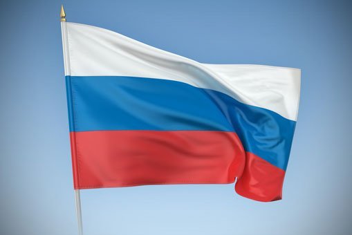 Зеленоградцев приглашают принять участие в конкурсе "Гимн России понятными словами" 