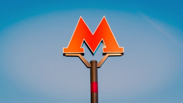 С 3 октября перекроют проход к метро «Комсомольская» со стороны электричек