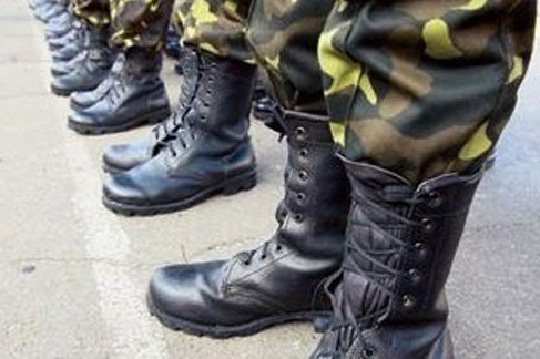 Москвичи записываются в добровольцы через онлайн-сервис на Госуслугах