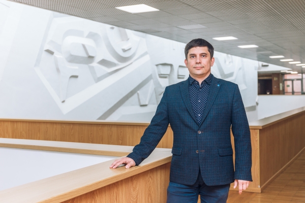 Реформы учебного процесса: чего ожидать студентам?