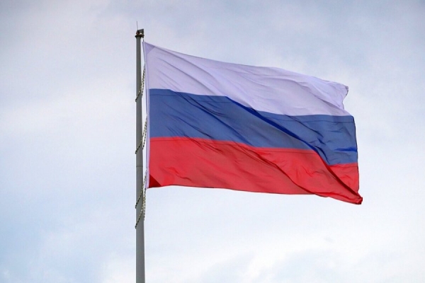 Собянин заявил о выполнении плана по частичной мобилизации в Москве