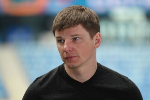 Аршавин заявил, что РПЛ превращается в чемпионат пенальти 